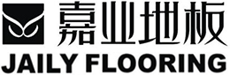 91香蕉视频APP下载地板