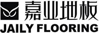 91香蕉视频APP下载地板