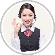 聯係91香蕉视频APP下载